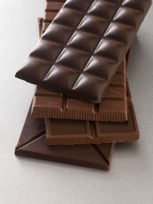 chocolate-bars-Thinkstock-Images-56a11a7a5f9b58b7d0bbad80